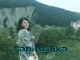 Capitoshka