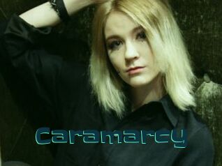 Caramarcy