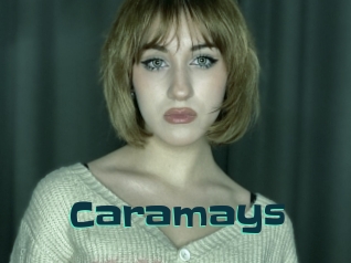 Caramays
