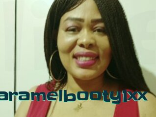 Caramelbooty1xx