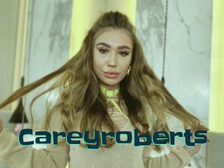 Careyroberts