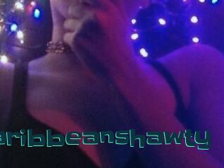 Caribbeanshawty