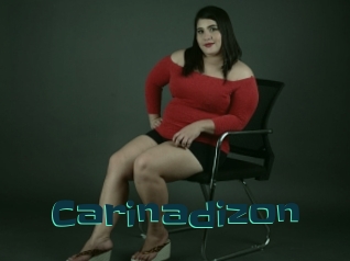 Carinadizon