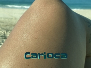 Carioca