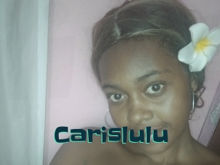 Carislulu