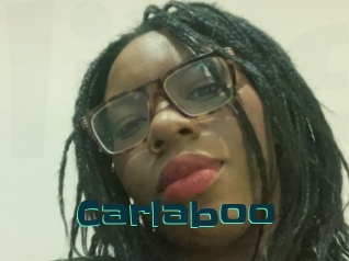Carlaboo