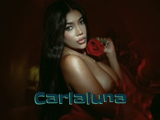 Carlaluna