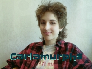 Carlamurphs
