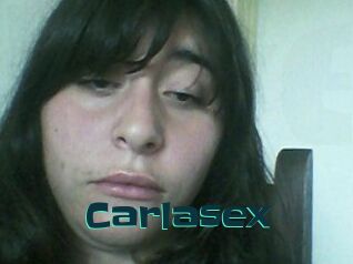 Carlasex
