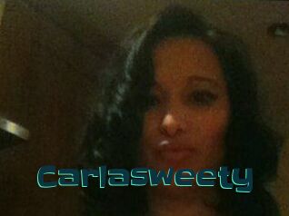 Carlasweety