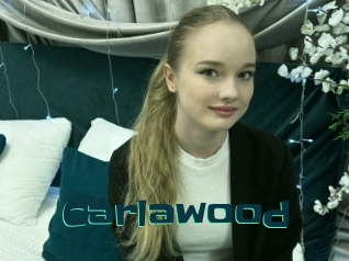 Carlawood