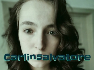 Carlinsalvatore