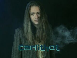 Carlithot
