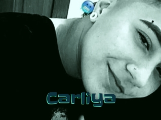 Carliya