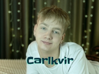 Carlkvir