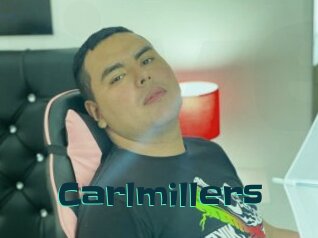 Carlmillers
