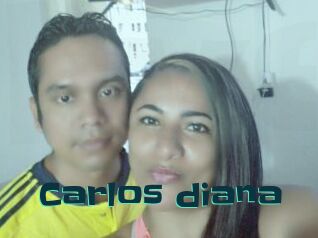 Carlos_diana