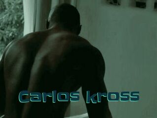 Carlos_kross