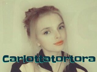 Carlottatortora