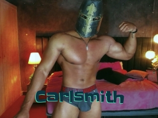 Carlsmith