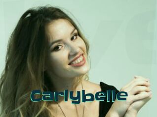 Carlybelle