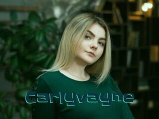 Carlyvayne
