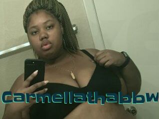 Carmellathabbw