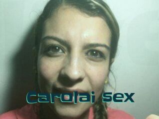 Carolai_sex