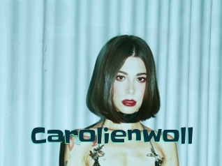 Carolienwoll