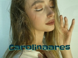 Carolinaares