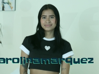 Carolinamarquez