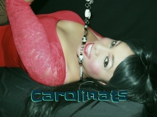 Carolinats