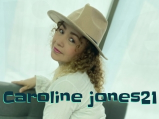 Caroline_jones21