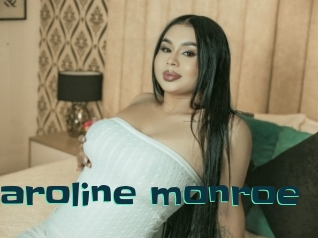 Caroline_monroe