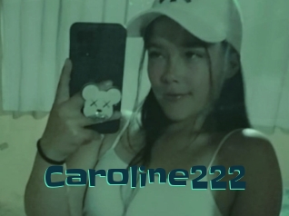 Caroline222