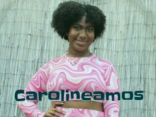 Carolineamos