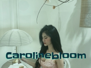 Carolinebloom