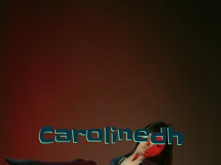 Carolinedh