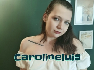Carolineluis