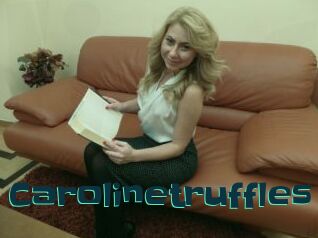 Carolinetruffles