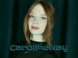 Carolineway