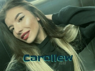 Carollew
