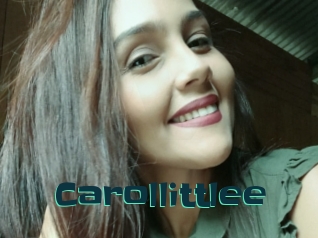 Carollittlee