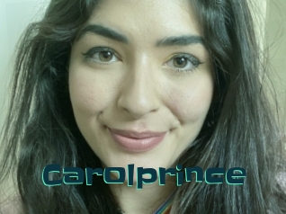 Carolprince