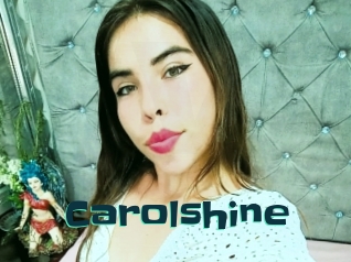 Carolshine