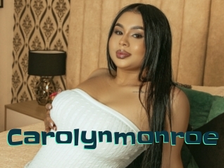 Carolynmonroe