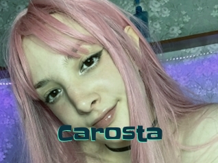 carosta Live Cams