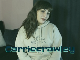 Carriecrawley