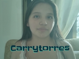 Carrytorres