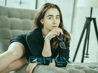 Carryx